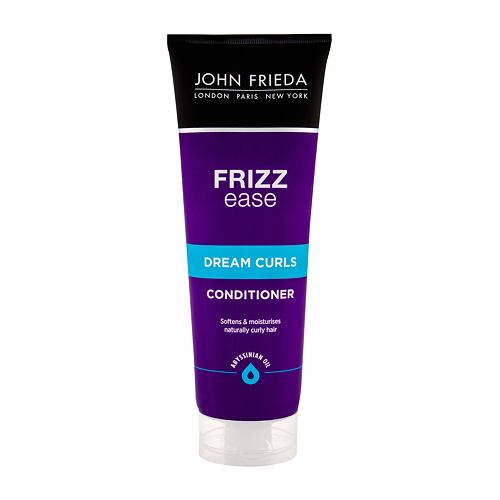 Balzam za lase John Frieda Frizz Ease Dream Curls 250 ml