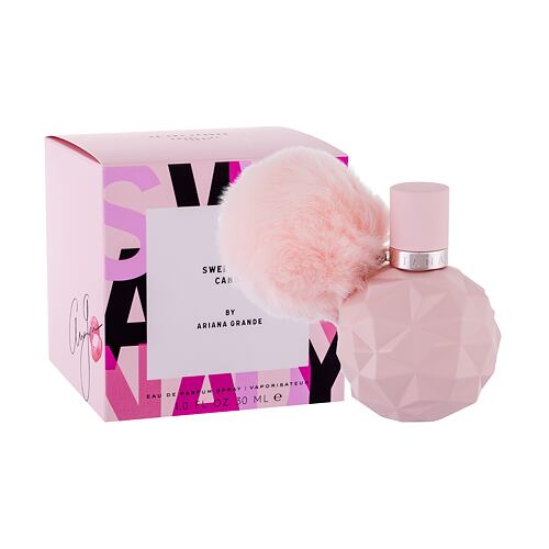 Parfumska voda Ariana Grande Sweet Like Candy 30 ml