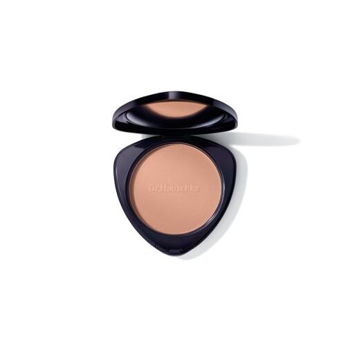 Bronzer Dr. Hauschka Bronzing Powder 10 g 01 Bronze