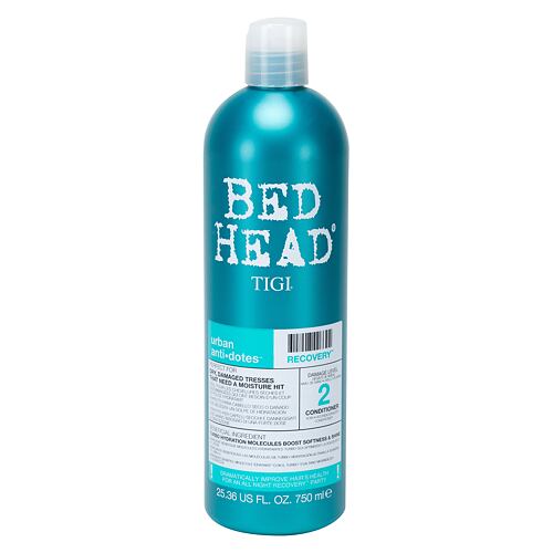 Balzam za lase Tigi Bed Head Recovery 750 ml