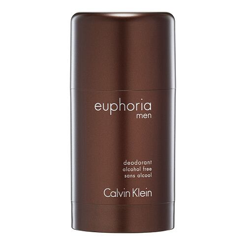 Deodorant Calvin Klein Euphoria 75 ml