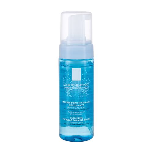 Čistilna pena La Roche-Posay Physiological 150 ml