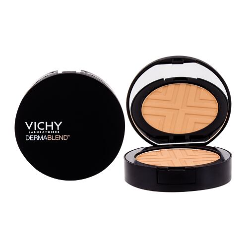 Puder Vichy Dermablend™ Covermatte SPF25 9,5 g 45 Gold