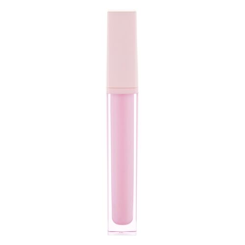 Balzam za ustnice Estée Lauder Pure Color Envy Lip Repair Potion 6 ml