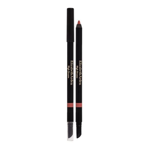 Črtalo za ustnice Elizabeth Arden Plump Up Lip Liner 1,2 g 03 Kiss Of Coral