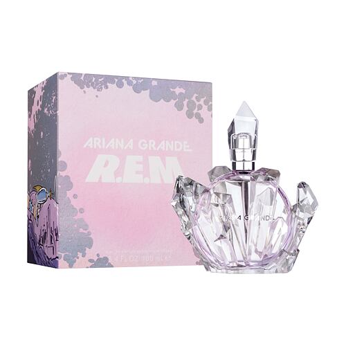 Parfumska voda Ariana Grande R.E.M. 100 ml