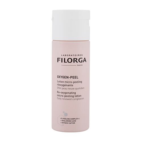 Piling Filorga Oxygen-Peel Micro-Peeling Lotion 150 ml