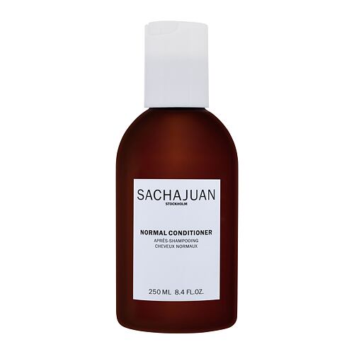 Balzam za lase Sachajuan Normal Hair Conditioner 250 ml