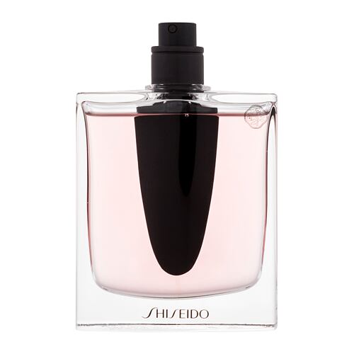 Parfumska voda Shiseido Ginza 90 ml Testerji