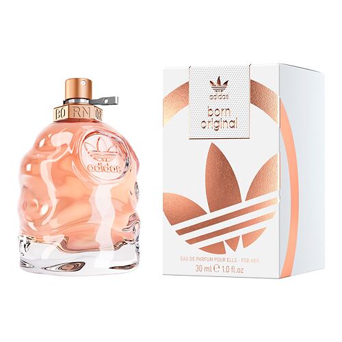 Parfumska voda Adidas Born Original 30 ml