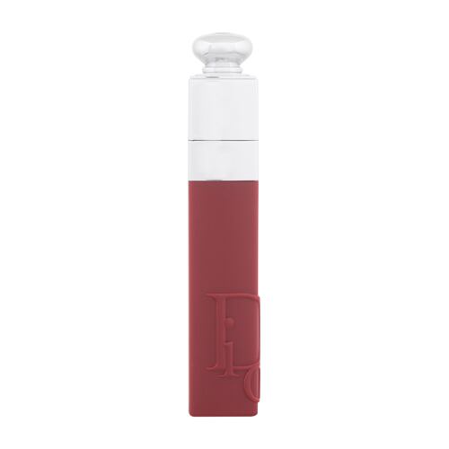 Šminka Dior Dior Addict Lip Tint 5 ml 771 Natural Berry