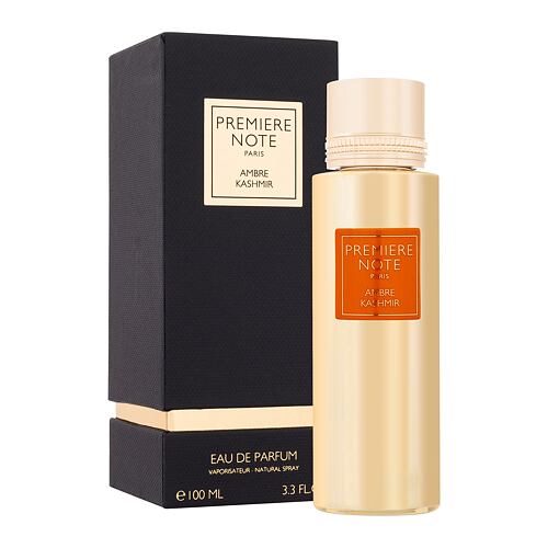 Parfumska voda Premiere Note Ambre Kashmir 100 ml