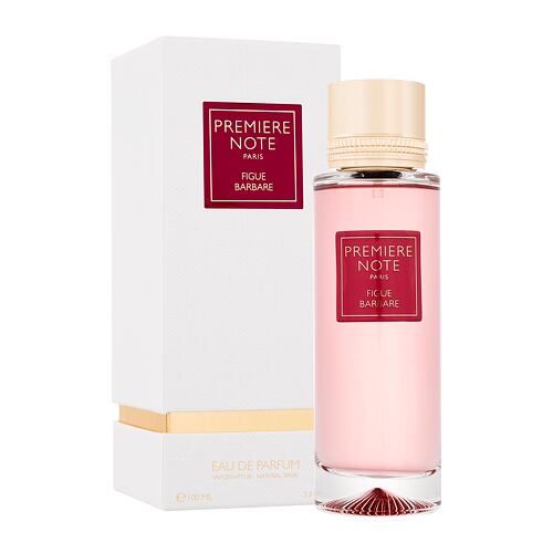 Parfumska voda Premiere Note Figue Barbare 100 ml