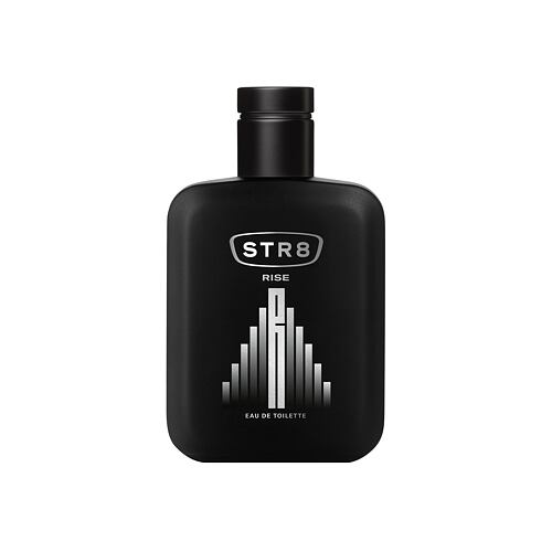 Toaletna voda STR8 Rise 100 ml