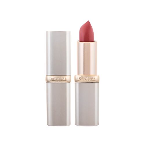 Šminka L'Oréal Paris Color Riche Lipcolour 3,6 g 235 Nude poškodovana embalaža