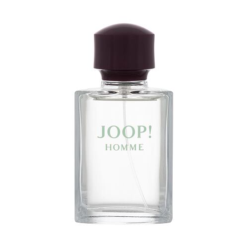 Deodorant JOOP! Homme 75 ml