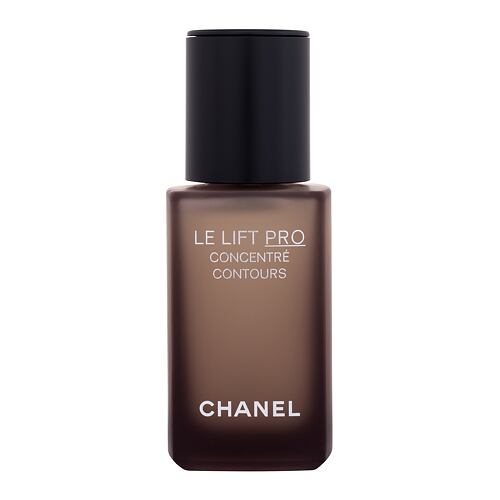 Serum za obraz Chanel Le Lift Pro Contour Concentrate 30 ml