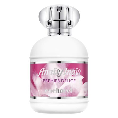 Toaletna voda Cacharel Anaïs Anaïs Premier Délice 50 ml