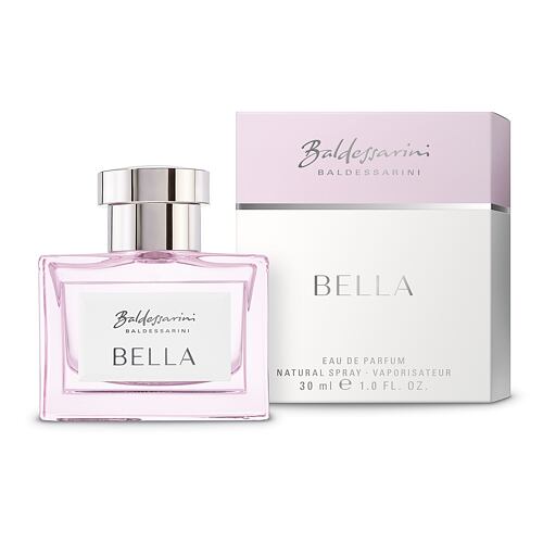 Parfumska voda Baldessarini Bella 30 ml