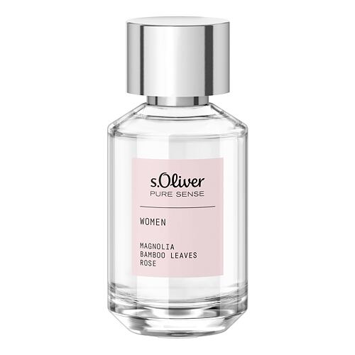 Toaletna voda s.Oliver Pure Sense 30 ml