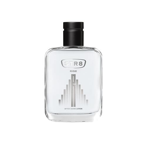 Vodica po britju STR8 Rise 100 ml