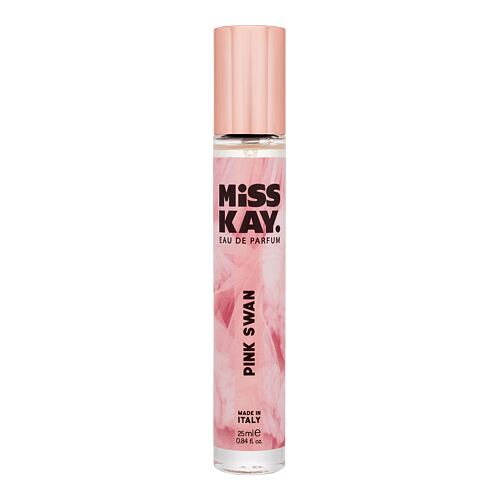 Parfumska voda Miss Kay Pink Swan 25 ml