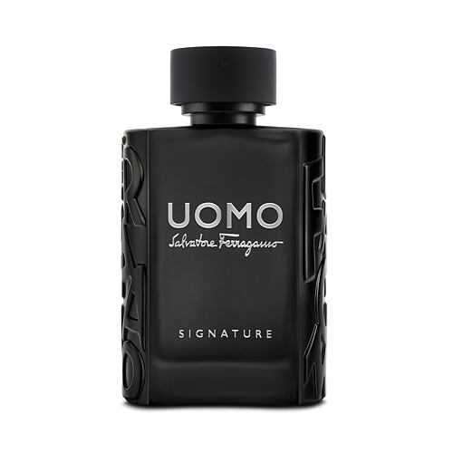 Parfumska voda Ferragamo Uomo Signature 100 ml