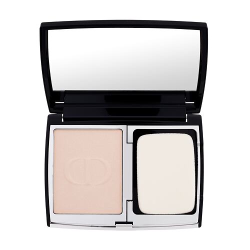 Puder Dior Forever Natural Velvet 10 g 2N Neutral