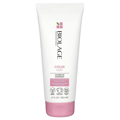 Balzam za lase Biolage Color Last Conditioner 200 ml