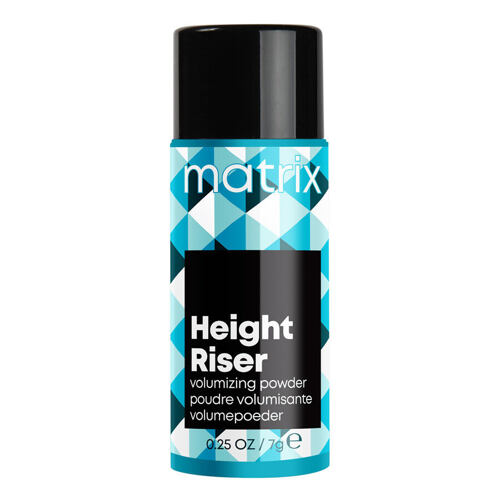 Volumen las Matrix Style Link Height Riser 7 g