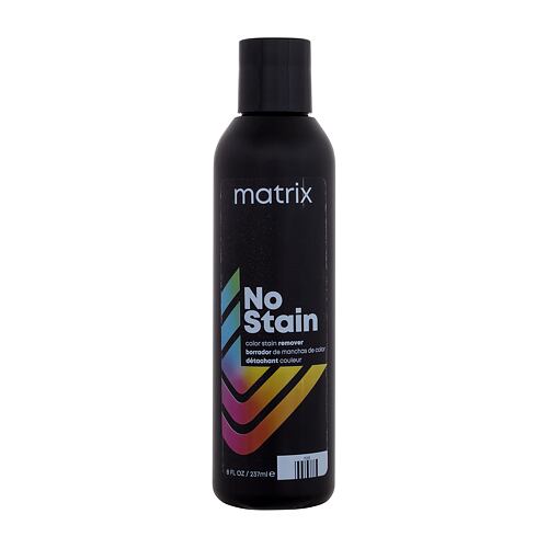 Barva za lase Matrix No Stain Color Stain Remover 237 ml