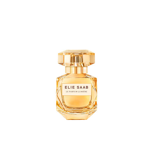 Parfumska voda Elie Saab Le Parfum Lumière 30 ml