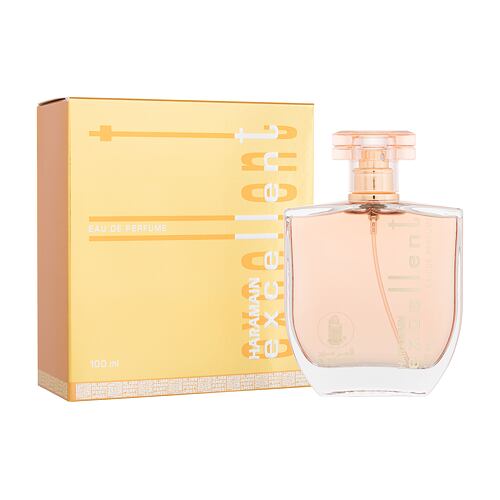 Parfumska voda Al Haramain Excellent 100 ml