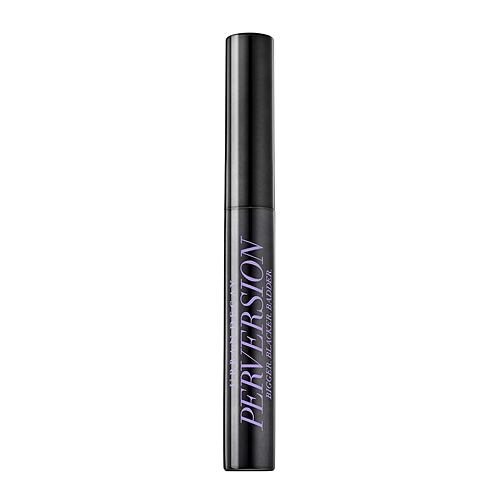 Maskara Urban Decay Perversion 4 ml Black