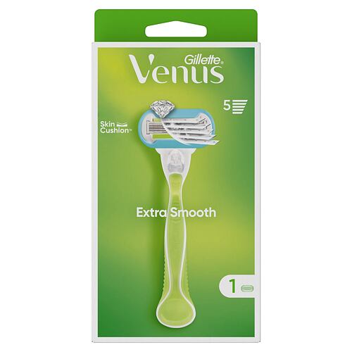 Brivnik Gillette Venus Extra Smooth 1 kos