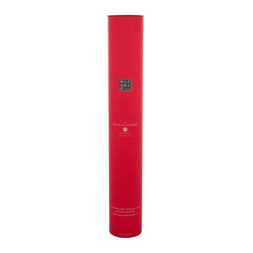 Dišava za dom in difuzor Rituals The Ritual Of Ayurveda Fragrance Sticks 250 ml