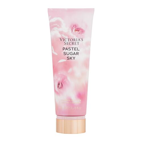 Losjon za telo Victoria´s Secret Pastel Sugar Sky 236 ml