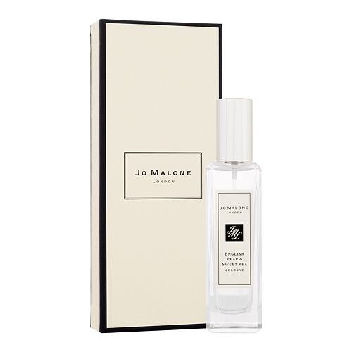 Kolonjska voda Jo Malone English Pear & Sweet Pea 30 ml