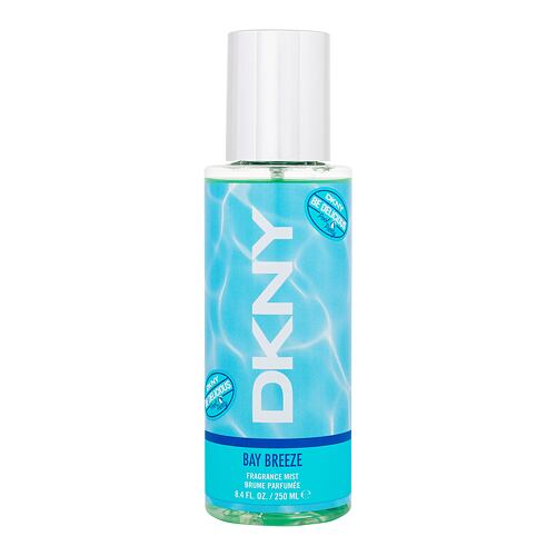 Sprej za telo DKNY DKNY Be Delicious Pool Party Bay Breeze 250 ml