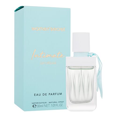 Parfumska voda Women´Secret Intimate Daydream 30 ml