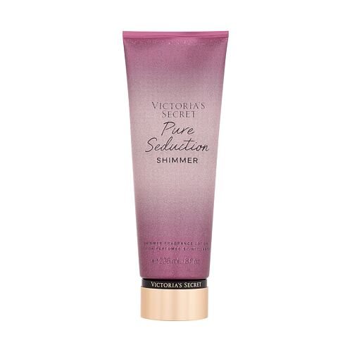 Losjon za telo Victoria´s Secret Pure Seduction Shimmer 236 ml