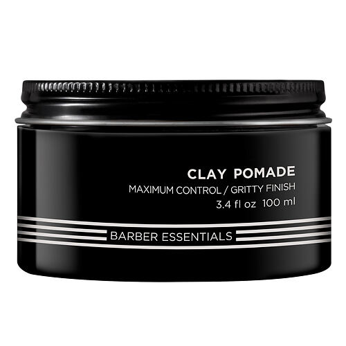 Gel za lase Redken Brews Clay Pomade 100 ml