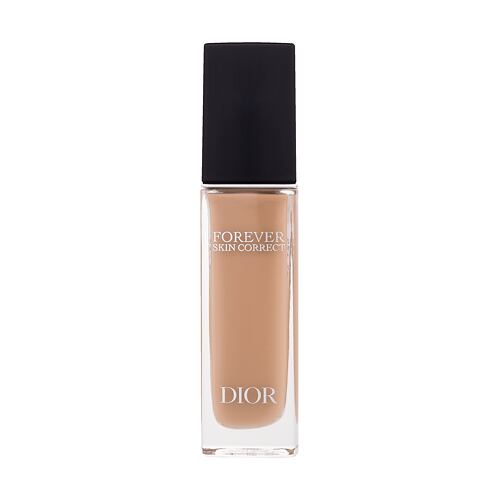 Korektor Dior Forever Skin Correct 24H 11 ml 3,5N Neutral