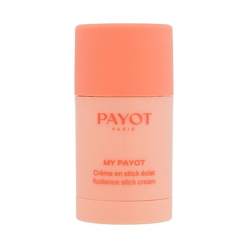 Dnevna krema za obraz PAYOT My Payot Radiance Stick Cream 25 g