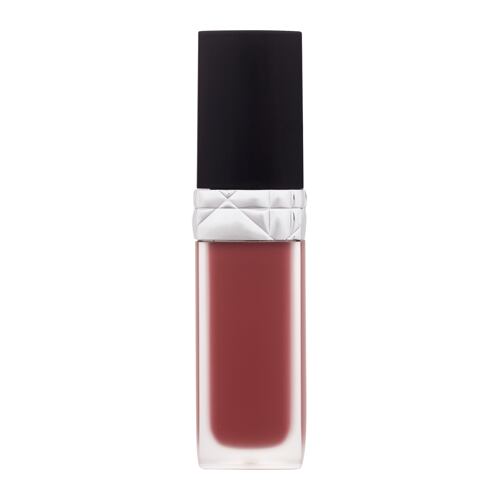 Šminka Dior Rouge Dior Forever Liquid Matte 6 ml 720 Forever Icone