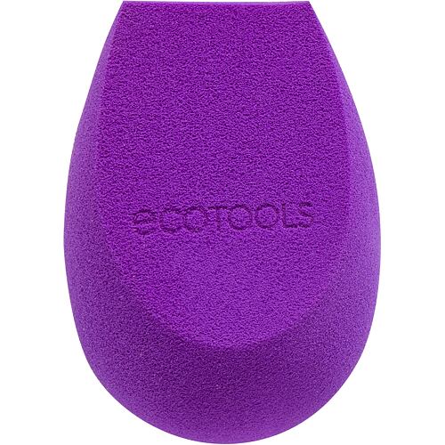 Aplikator za ličenje EcoTools Bioblender Makeup Sponge 1 kos