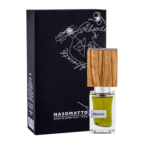 Parfum Nasomatto Absinth 30 ml