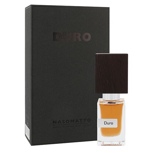 Parfumski ekstrakt Nasomatto Duro 30 ml