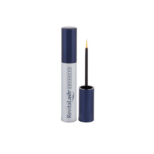 Nega za obrvi in trepalnice RevitaLash Advanced 1 ml