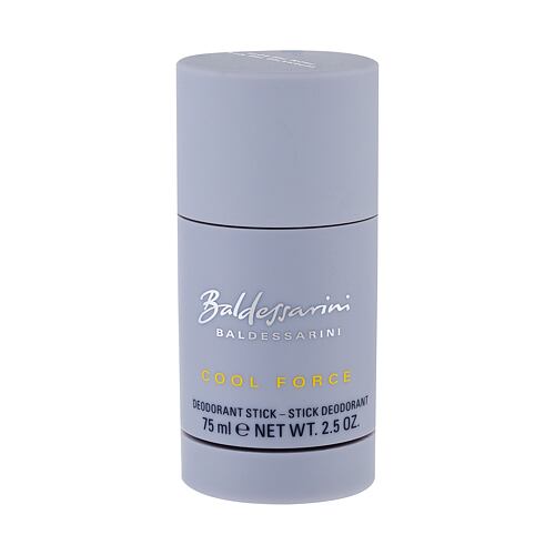 Deodorant Baldessarini Cool Force 75 ml